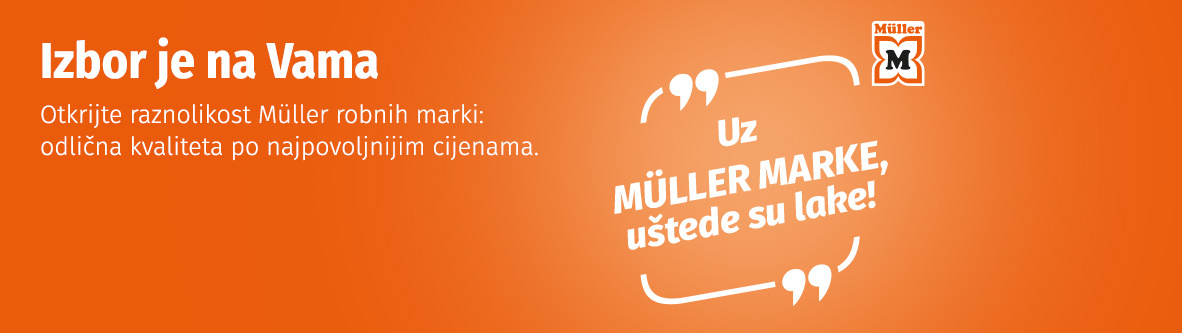 eigenmarke-hr-unterseite-1182x333px-74555