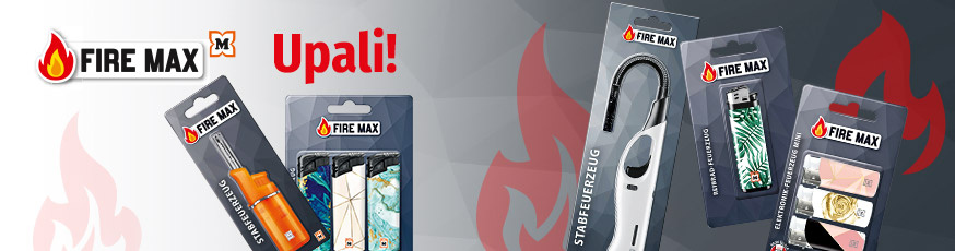 hr-eigenmarken-fire-max-873x230-37148