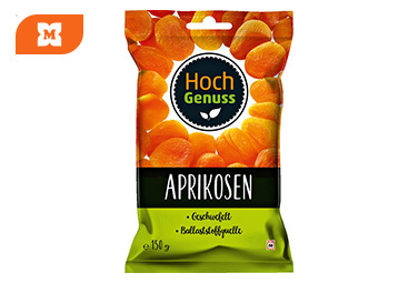 hochgenuss-aprikosen-8931