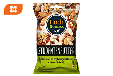 hochgenuss-studentenfutter-8932
