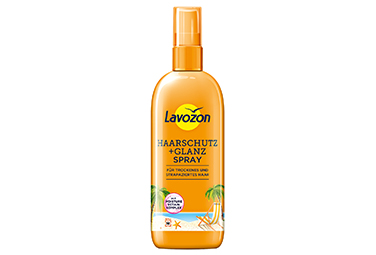Produktbild-lavozon-hr-02-276x355px-27097-1