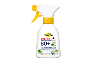 Produktbild-lavozon-hr-03-376x255px-27098-1