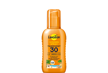 Produktbild-lavozon-hr-276x355px-27095-1