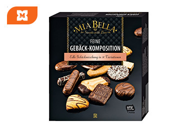 mqm-miabella-gebaeck-376x255-8933