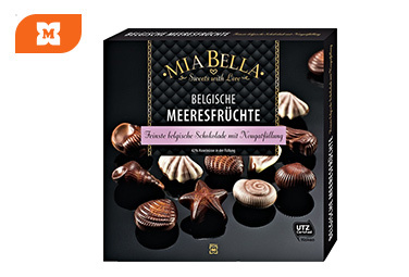 mqm-miabella-meeresfruechte-376x255-8934