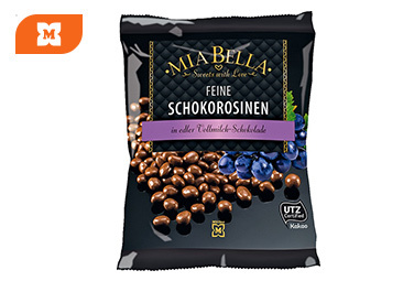 mqm-miabella-schokorosinen-376x255-8935