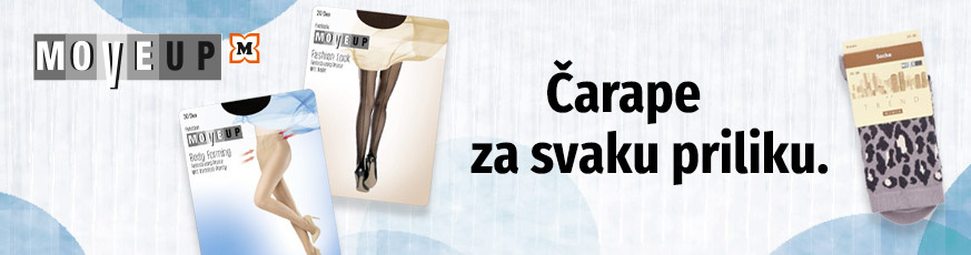 hr-eigenmarken-move-up-873x230-37188