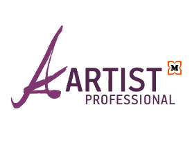 mqm-artist-74564