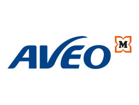 mqm-aveo-74553