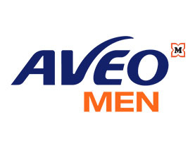 mqm-aveo-men-277x210-74565