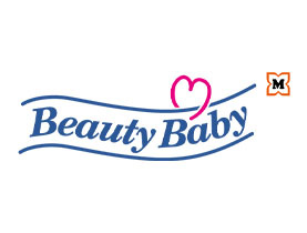 mqm-beauty-baby-277x210-74567