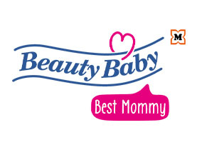 mqm-beauty-baby-best-mommy-277x210-74568