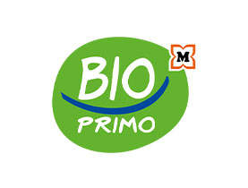 mqm-bio-primo-277x210-74569