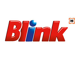 mqm-blink-277x210-74570