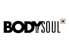 mqm-body-soul-277x210-74571