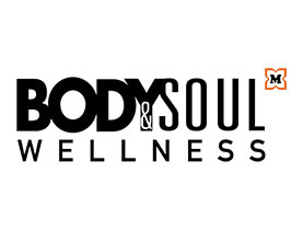 mqm-body-soul-wellness-277x210-74572