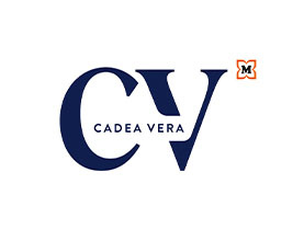 mqm-cadea-vera-277x210-74598