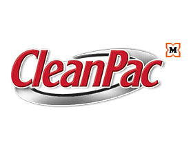mqm-clean-pac-277x210-74573