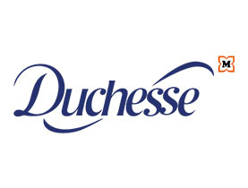 mqm-duchesse-277x210-74575