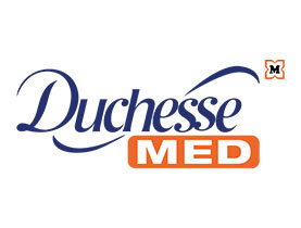mqm-duchesse-med-277x210-74576