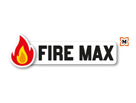 mqm-firemax-277x210-74577