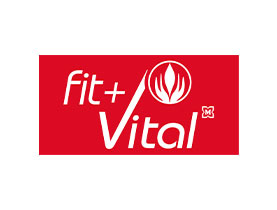 mqm-fit-vital-277x210-74578