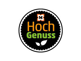 mqm-hochgenuss-277x210-74586