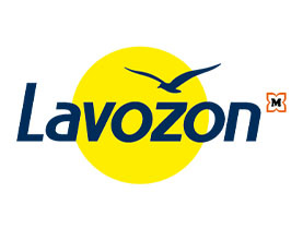 mqm-lavozon-277x210-74580