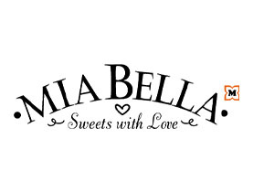 mqm-mia-bella-277x210-74581
