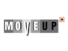mqm-move-up-277x210-74582