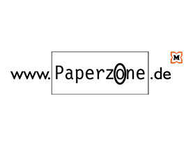 mqm-paperzone-277x210-74585