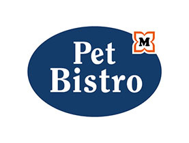 mqm-pet-bistro-277x210-74587