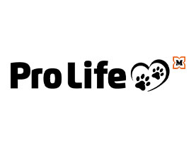 mqm-pro-life-277x210-74588