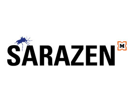 mqm-sarazen-277x210-74589