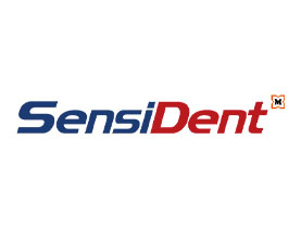 mqm-sensident-277x210-74590