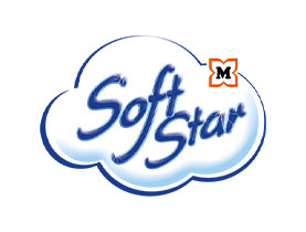 mqm-softstar-277x210-74591