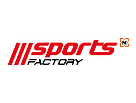 mqm-sports-factory-277x210-74592