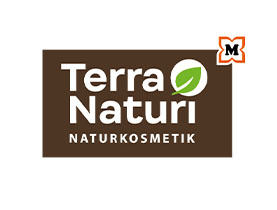 mqm-terra-naturi-277x210-74593