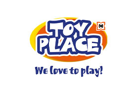 mqm-toy-place-277x210-74597