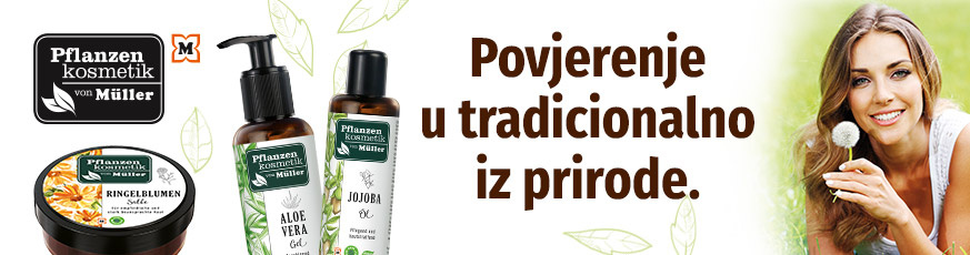 hr-eigenmarken-mueller-pflanzenkosmetik-873x230-37213