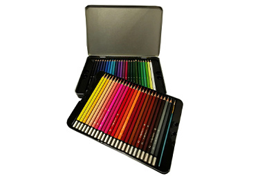 farbe-paperzone-hr-etui-74790