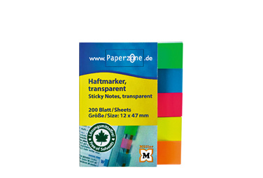 paperzone-hr-sticker-seiten-74789
