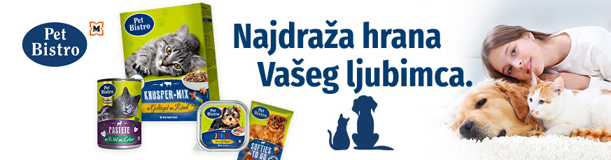 hr-eigenmarken-petbistro-873x230-37988