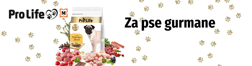 hr-eigenmarken-pro-life-hund-873x230-37229