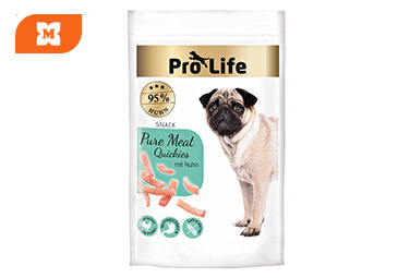 prolife-hund-snack-376x255-9191