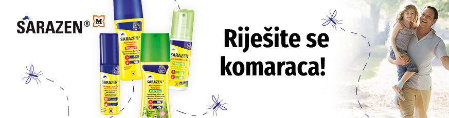hr-eigenmarken-sarazen-873x230-37238