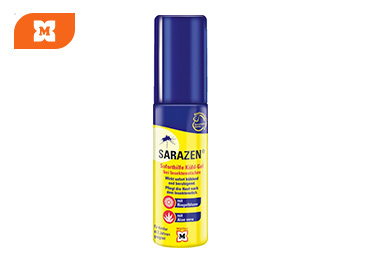 mqm-sarazen-kuehlgel-376x255-8937
