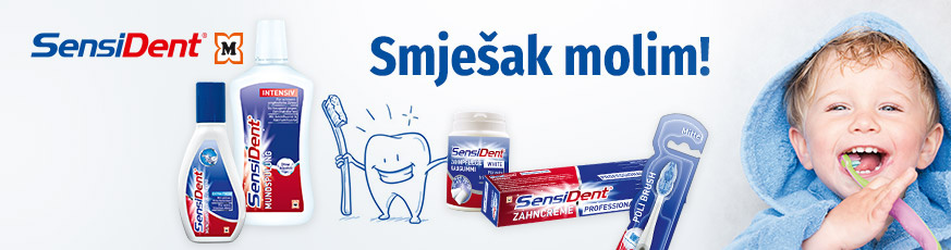 hr-eigenmarken-sensi-dent-873x230-37243