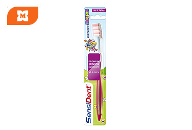 sensident-junior-376x255-9197