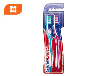 sensident-zahnbuersten-376x255-9198